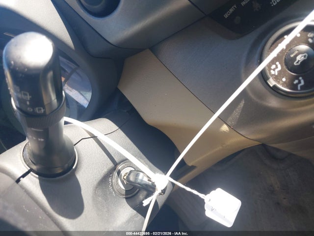Продажа на аукционе авто 2011 Toyota Rav4, vin: 2T3BF4DV4BW169537, номер лота: 44422695