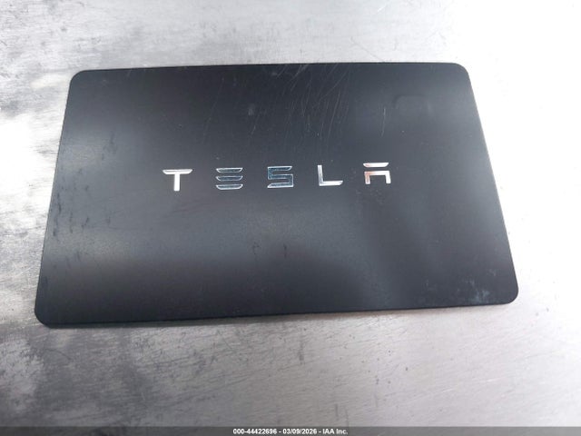 2023 TESLA MODEL Y 7SAYGDEE1PA208894 Photo 10