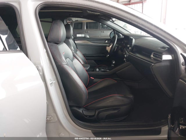 5XXG44J89MG078036 KIA K5 Gt