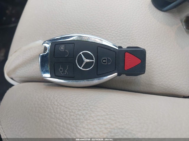44422709 :رقم المزاد ، WDCTG4GB5LJ658865 vin ، 2020 Mercedes-benz Gla 250 4matic مزاد بيع