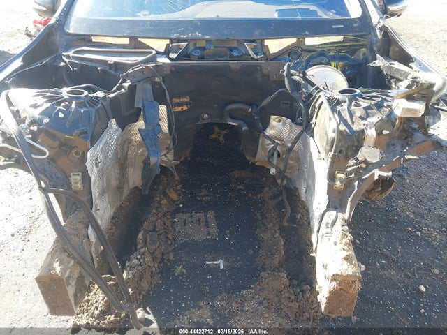 Продаж на аукціоні авто 2015 Mercedes-benz S 550, vin: WDDUG8CBXFA106313, номер лоту: 44422712