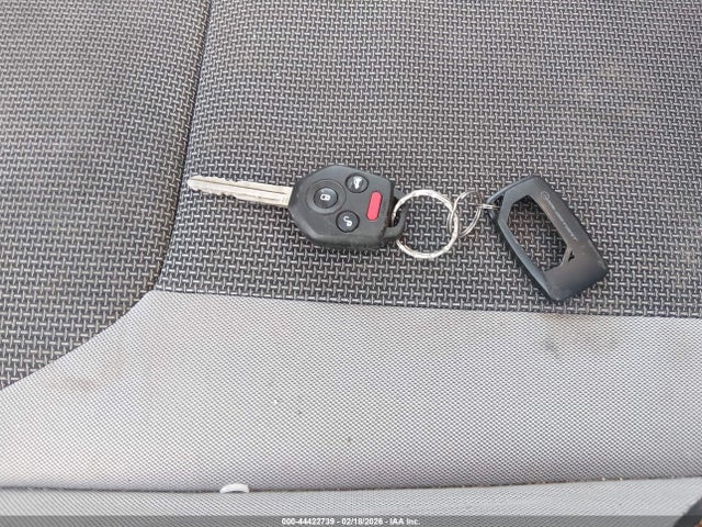 2018 SUBARU CROSSTREK JF2GTACC8JH256683 Photo 10