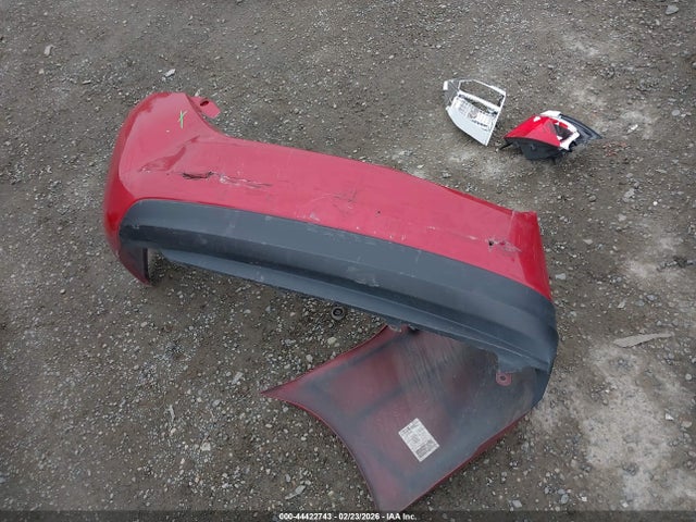 2T1BURHE7HC961178 Toyota COROLLA SE