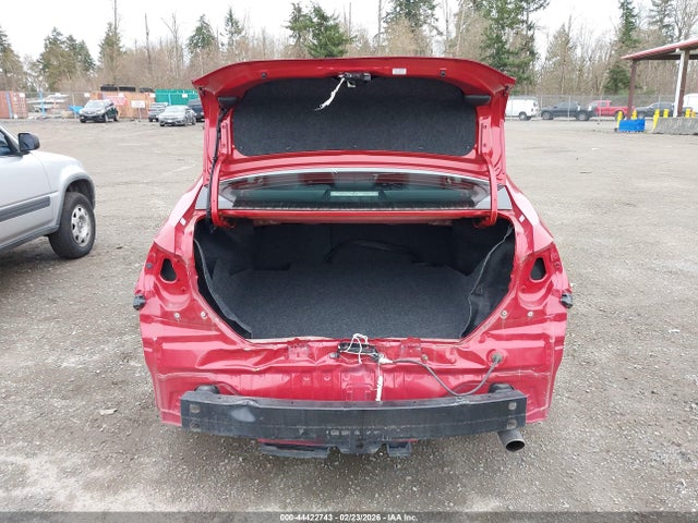 2T1BURHE7HC961178 Toyota COROLLA SE
