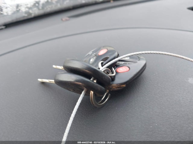 2012 TOYOTA SEQUOIA 5TDYY5G15CS040888 Photo 10