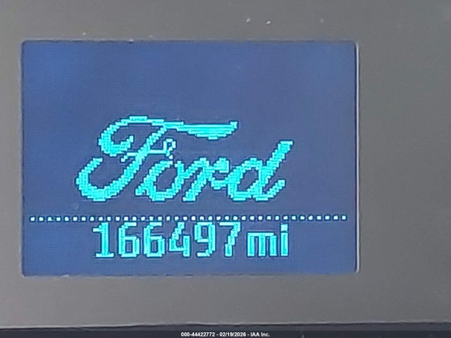 Ford FUSION S 2015 3FA6P0G77FR115279 Image 16