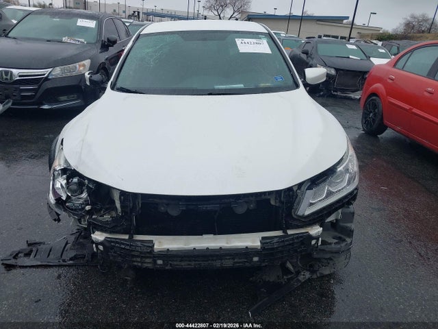 1HGCR2F56HA220798 Honda Accord Sport