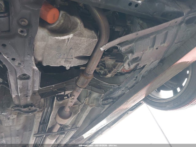 1HGCR2F56HA220798 Honda Accord Sport