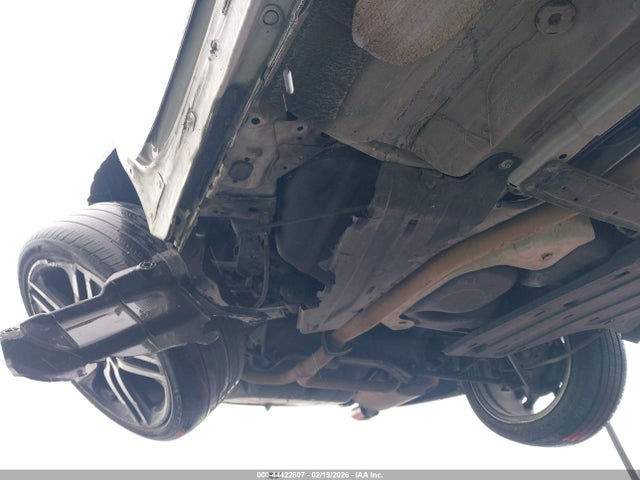 1HGCR2F56HA220798 Honda Accord Sport