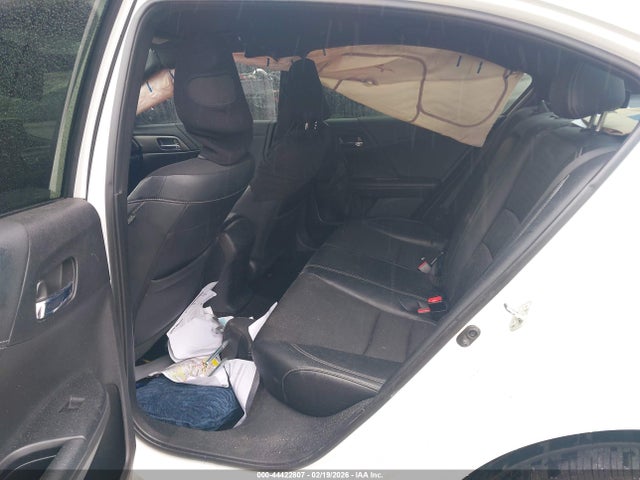 1HGCR2F56HA220798 Honda Accord Sport
