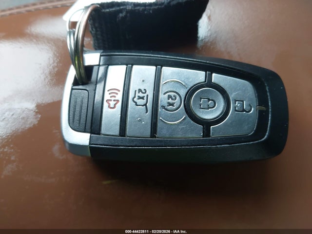 2022 FORD BRONCO SPORT 3FMCR9C61NRD92173 Photo 10