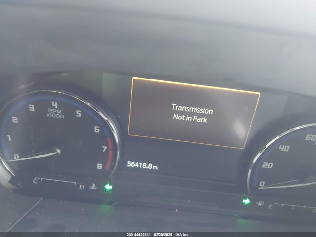 2022 FORD BRONCO SPORT 3FMCR9C61NRD92173 Photo 6