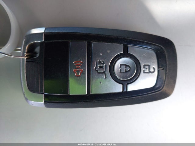 2022 FORD MUSTANG MACH-E 3FMTK2R77NMA03691 Photo 10