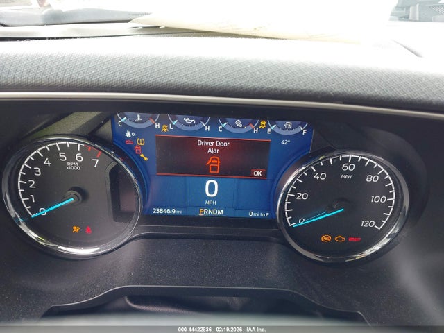 2022 FORD F-150 1FTEX1EP6NKE78951 Photo 6