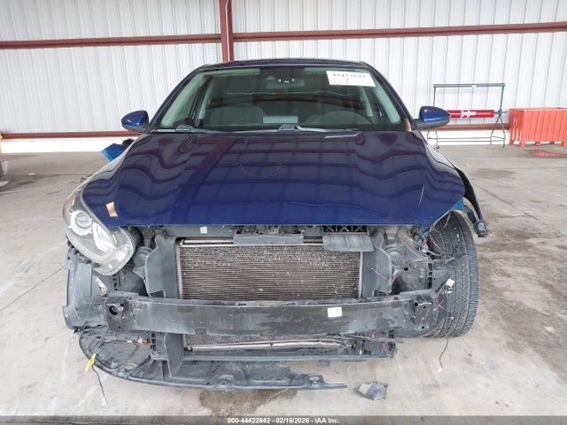 KIA Forte Lxs 2021 3KPF24AD7ME396325 Image 13