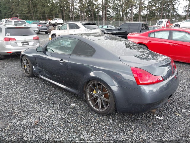 Продаж на аукціоні авто 2008 Infiniti G37 Journey, vin: JNKCV64E28M118383, номер лоту: 44422845