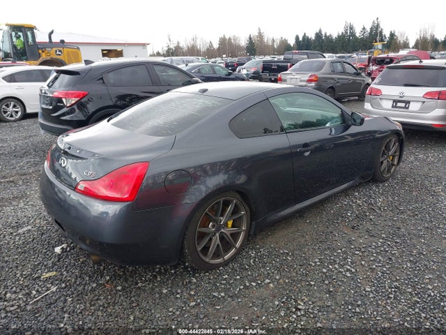 Продаж на аукціоні авто 2008 Infiniti G37 Journey, vin: JNKCV64E28M118383, номер лоту: 44422845