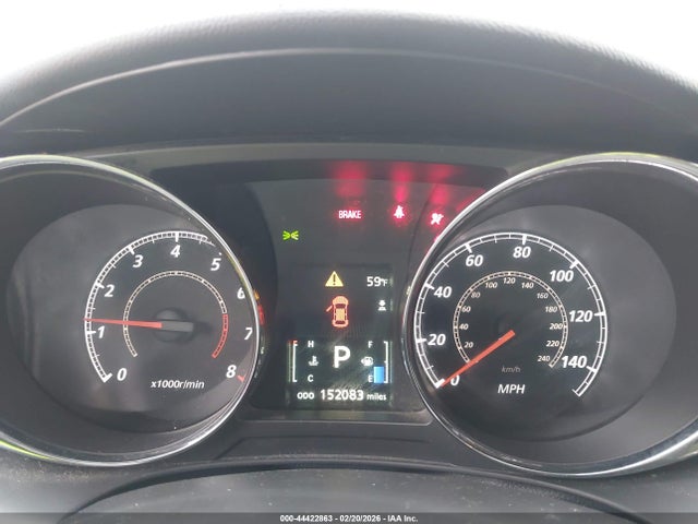 2017 MITSUBISHI OUTLANDER SPORT JA4AP3AUXHZ069685 Photo 6