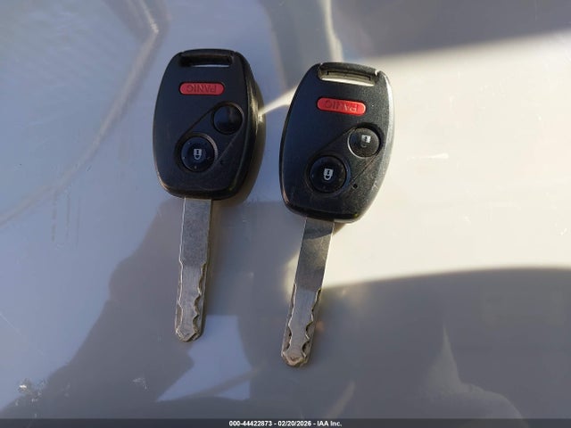Aukcja sprzedaży 2016 Honda Odyssey Lx, vin: 5FNRL5H29GB063448, numer aukcji: 44422873