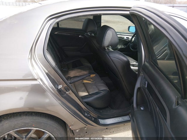 2007 ACURA TL 19UUA76527A041519 Photo 7