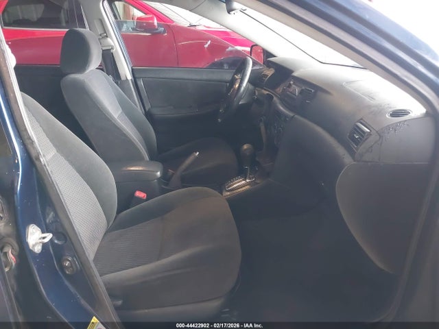 Aukcja sprzedaży 2007 Toyota Corolla S, vin: 1NXBR30E47Z777226, numer aukcji: 44422902