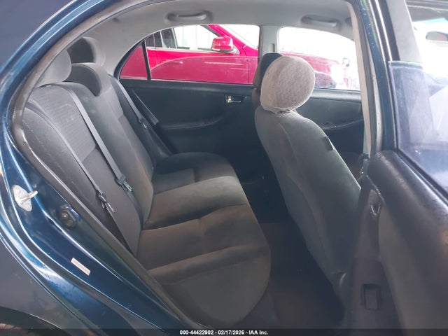 Aukcja sprzedaży 2007 Toyota Corolla S, vin: 1NXBR30E47Z777226, numer aukcji: 44422902