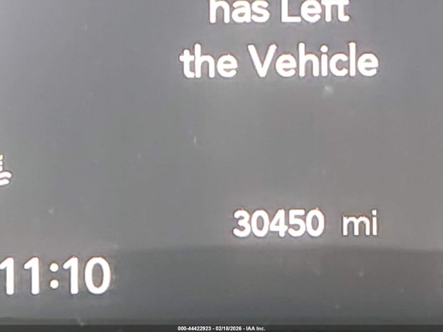 Chrysler Pacifica Limited 2025 2C4RC1GG0SR562299 Image 15