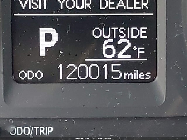 Toyota COROLLA LE 2019 5YFBURHE3KP932414 Image 15