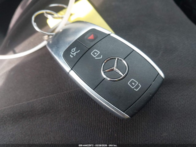 44422972 :رقم المزاد ، W1K5J4HB2LN086960 vin ، 2020 Mercedes-benz Cla 250 4matic مزاد بيع