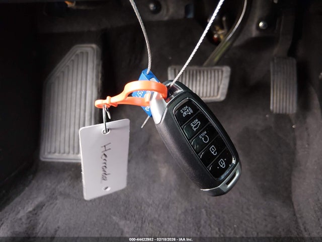Продаж на аукціоні авто 2023 Hyundai Elantra Sel, vin: KMHLS4AG7PU425725, номер лоту: 44422982