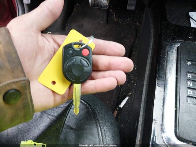 2012 FORD ESCAPE 1FMCU9EG1CKA97600 Photo 10