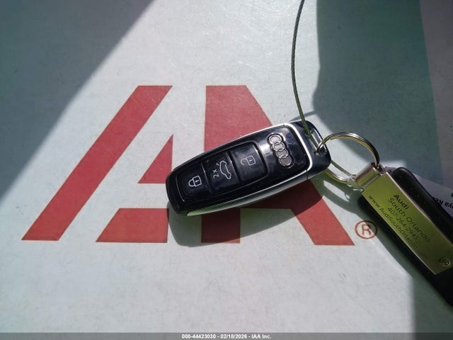 2022 AUDI E-TRON SPORTBACK WA13AAGE2NB003957 Photo 10