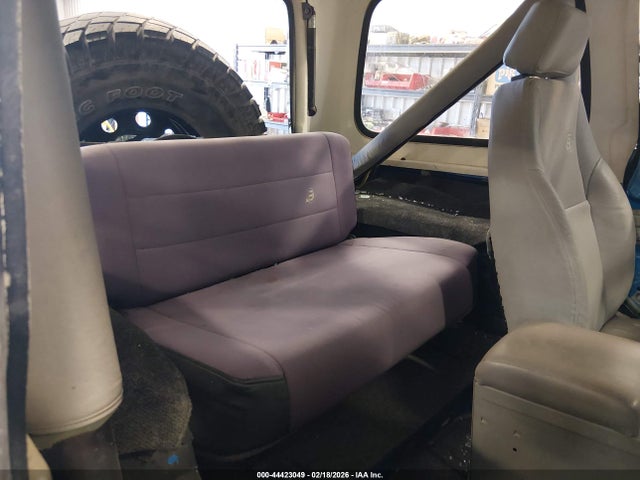 Продажа на аукционе авто 1977 Jeep Jeep, vin: J7F93EH073953, номер лота: 44423049