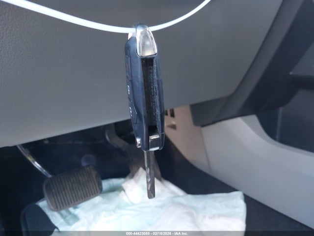Ford F-150 Xl 2020 1FTEX1CP2LKD32904 Image 11