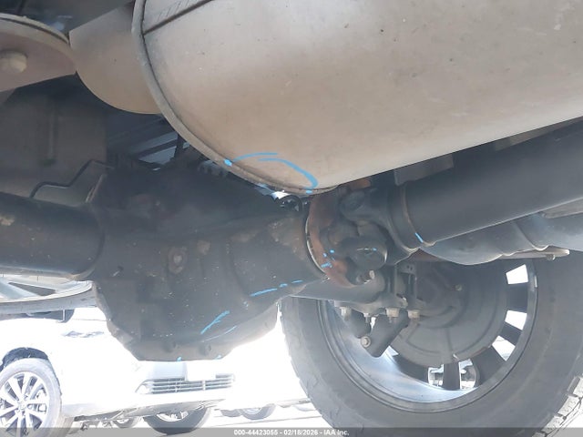 Ford F-150 Xl 2020 1FTEX1CP2LKD32904 Image 19