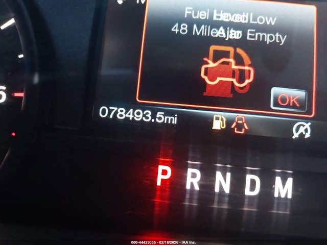 Ford F-150 Xl 2020 1FTEX1CP2LKD32904 Image 7