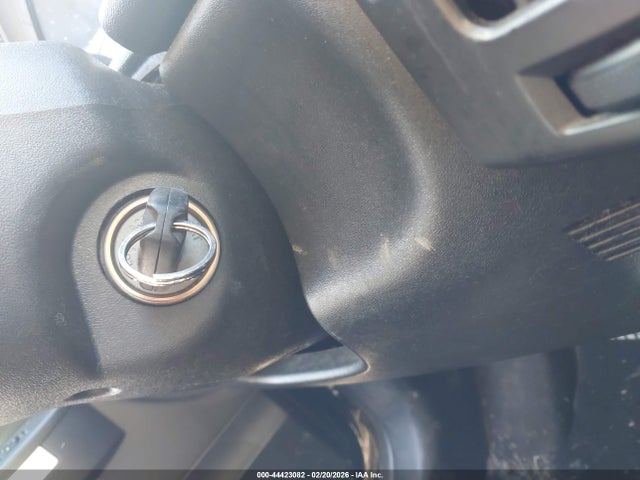 2011 MITSUBISHI ENDEAVOR 4A4JN3AS0BE015913 Photo 10