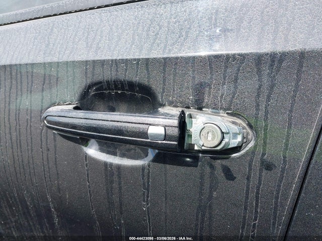 1G6DD5RL1R0115030 Cadillac Ct4-v V-series