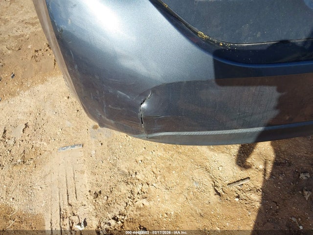 Toyota COROLLA SE 2019 5YFBURHEXKP898990 Image 18