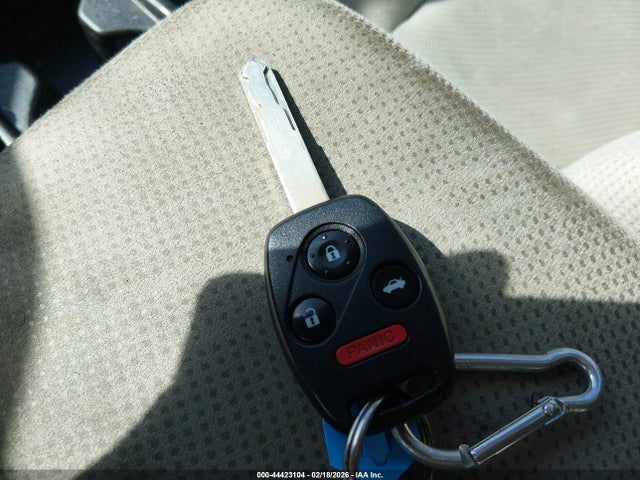 Aukcja sprzedaży 2012 Honda Civic Ex, vin: 2HGFB2F84CH598897, numer aukcji: 44423104