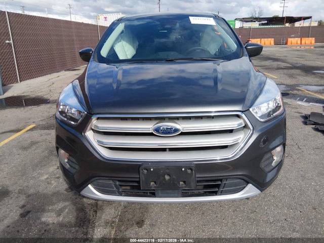 1FMCU0GD8KUB04916 Ford ESCAPE SE