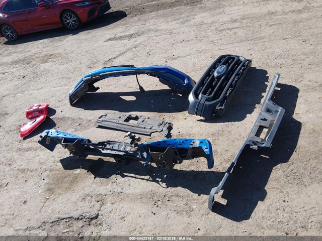 1FTFW1E57MFB37555 Ford F-150 Xlt