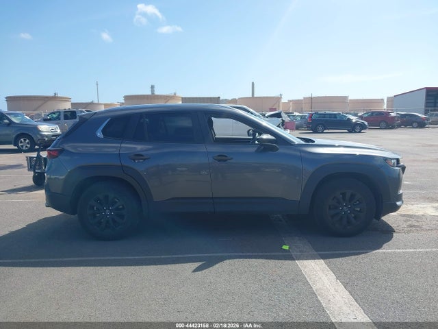 Продаж на аукціоні авто 2024 Mazda Cx-50 2.5 S Premium, vin: 7MMVABDM9RN223942, номер лоту: 44423158