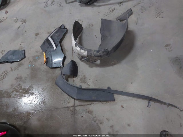 KIA SOUL LX 2025 KNDJ23AU8S7244717 Image 12