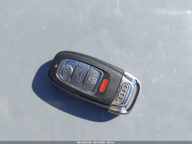 2017 AUDI Q5 WA1L2AFP9HA046718 Photo 10