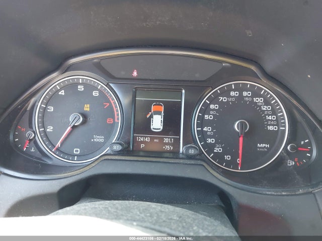 2017 AUDI Q5 WA1L2AFP9HA046718 Photo 6