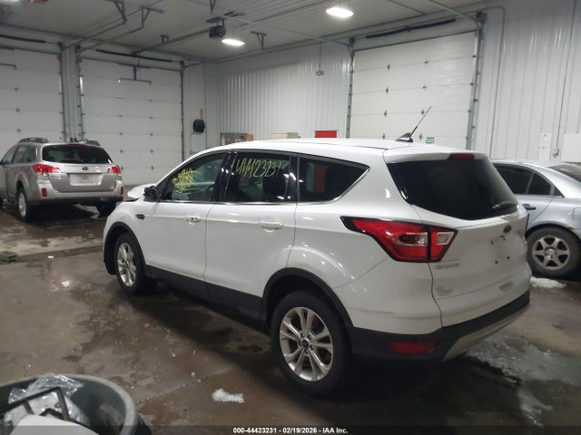 2019 FORD ESCAPE 1FMCU9GD0KUC03945 Photo 2