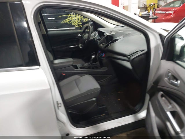 2019 FORD ESCAPE 1FMCU9GD0KUC03945 Photo 4