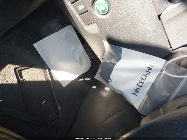 5FNYF8H52PB021766 Honda Passport Awd Ex-l