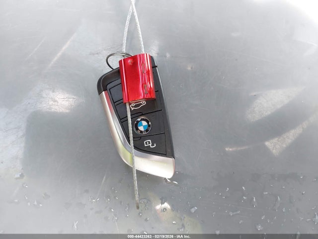 5UX53DP04R9T67629 BMW X3 Xdrive30i